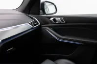 BMW X5 (Seria X) din 2022 cu 29.764 km - oferta BMW203402 - foto 32