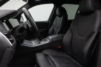 BMW X5 (Seria X) din 2022 cu 29.764 km - oferta BMW203402 - foto 34