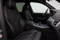 BMW X5 (Seria X) din 2022 cu 29.764 km - oferta BMW203402 - foto 35