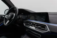 BMW X5 (Seria X) din 2022 cu 29.764 km - oferta BMW203402 - foto 37