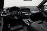 BMW X5 (Seria X) din 2022 cu 29.764 km - oferta BMW203402 - foto 38