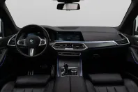 BMW X5 (Seria X) din 2022 cu 29.764 km - oferta BMW203402 - foto 39