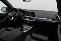 BMW X5 (Seria X) din 2022 cu 29.764 km - oferta BMW203402 - foto 40