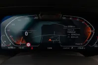 BMW X5 (Seria X) din 2022 cu 29.764 km - oferta BMW203402 - foto 41