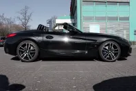 BMW Z4 M40 (Seria Z) din 2025 cu 25.012 km - oferta BMW203403 - foto 2