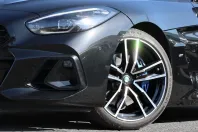 BMW Z4 M40 (Seria Z) din 2025 cu 25.012 km - oferta BMW203403 - foto 4