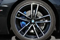 BMW Z4 M40 (Seria Z) din 2025 cu 25.012 km - oferta BMW203403 - foto 6