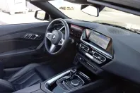 BMW Z4 M40 (Seria Z) din 2025 cu 25.012 km - oferta BMW203403 - foto 7