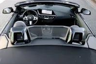 BMW Z4 M40 (Seria Z) din 2025 cu 25.012 km - oferta BMW203403 - foto 8