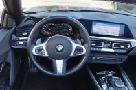 BMW Z4 M40 (Seria Z) din 2025 cu 25.012 km - oferta BMW203403 - foto 9