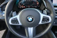 BMW Z4 M40 (Seria Z) din 2025 cu 25.012 km - oferta BMW203403 - foto 11