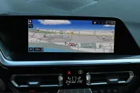 BMW Z4 M40 (Seria Z) din 2025 cu 25.012 km - oferta BMW203403 - foto 12