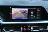 BMW Z4 M40 (Seria Z) din 2025 cu 25.012 km - oferta BMW203403 - foto 13