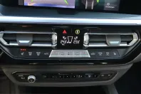 BMW Z4 M40 (Seria Z) din 2025 cu 25.012 km - oferta BMW203403 - foto 14