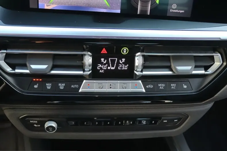 BMW Z4 M40 (Seria Z) din 2025 cu 25.012 km - oferta BMW203403 - foto 14