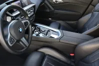 BMW Z4 M40 (Seria Z) din 2025 cu 25.012 km - oferta BMW203403 - foto 15