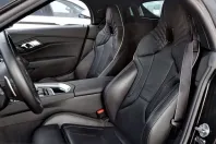 BMW Z4 M40 (Seria Z) din 2025 cu 25.012 km - oferta BMW203403 - foto 16