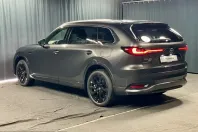 Mazda CX-80 din 2025 cu 18.770 km - oferta MAZ203404 - foto 2