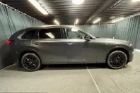 Mazda CX-80 din 2025 cu 18.770 km - oferta MAZ203404 - foto 3