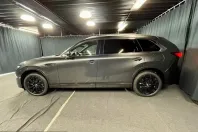 Mazda CX-80 din 2025 cu 18.770 km - oferta MAZ203404 - foto 5