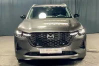 Mazda CX-80 din 2025 cu 18.770 km - oferta MAZ203404 - foto 6