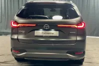 Mazda CX-80 din 2025 cu 18.770 km - oferta MAZ203404 - foto 7