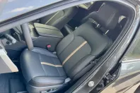 Mazda CX-80 din 2025 cu 18.770 km - oferta MAZ203404 - foto 8