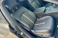 Mazda CX-80 din 2025 cu 18.770 km - oferta MAZ203404 - foto 9