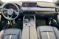 Mazda CX-80 din 2025 cu 18.770 km - oferta MAZ203404 - foto 10