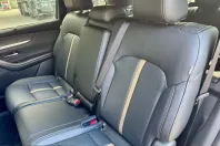 Mazda CX-80 din 2025 cu 18.770 km - oferta MAZ203404 - foto 12