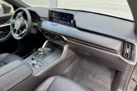 Mazda CX-80 din 2025 cu 18.770 km - oferta MAZ203404 - foto 15