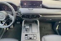 Mazda CX-80 din 2025 cu 18.770 km - oferta MAZ203404 - foto 16