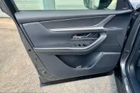 Mazda CX-80 din 2025 cu 18.770 km - oferta MAZ203404 - foto 19