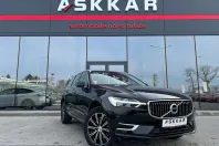 Volvo XC60 din 2022 cu 84.475 km - oferta VOL203405 - foto 3