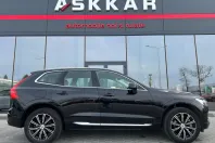 Volvo XC60 din 2022 cu 84.475 km - oferta VOL203405 - foto 4