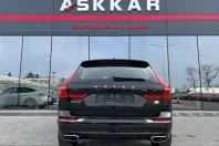 Volvo XC60 din 2022 cu 84.475 km - oferta VOL203405 - foto 6