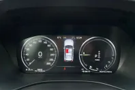 Volvo XC60 din 2022 cu 84.475 km - oferta VOL203405 - foto 11