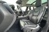 Volvo XC60 din 2022 cu 84.475 km - oferta VOL203405 - foto 12