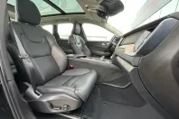Volvo XC60 din 2022 cu 84.475 km - oferta VOL203405 - foto 13