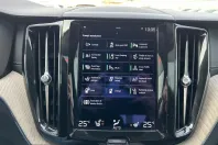 Volvo XC60 din 2022 cu 84.475 km - oferta VOL203405 - foto 21