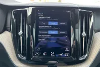 Volvo XC60 din 2022 cu 84.475 km - oferta VOL203405 - foto 23