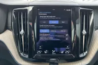 Volvo XC60 din 2022 cu 84.475 km - oferta VOL203405 - foto 25