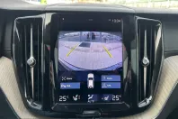 Volvo XC60 din 2022 cu 84.475 km - oferta VOL203405 - foto 26