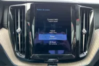 Volvo XC60 din 2022 cu 84.475 km - oferta VOL203405 - foto 27