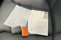 Volvo XC60 din 2022 cu 84.475 km - oferta VOL203405 - foto 30