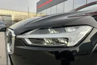 Volvo XC60 din 2022 cu 84.475 km - oferta VOL203405 - foto 33