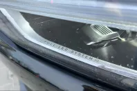 Volvo XC60 din 2022 cu 84.475 km - oferta VOL203405 - foto 34