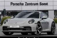 Porsche 992 din 2024 cu 14.300 km - oferta POR203406 - foto 1