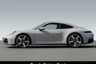 Porsche 992 din 2024 cu 14.300 km - oferta POR203406 - foto 2
