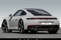 Porsche 992 din 2024 cu 14.300 km - oferta POR203406 - foto 3